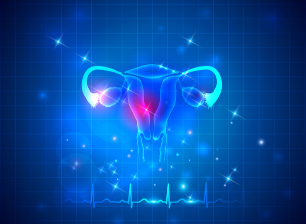 Καρκίνος: νεότερες θεραπευτικές εξελίξεις στον γυναικολογικό καρκίνο