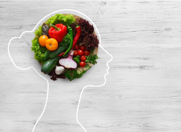 Πανελλαδικές εξετάσεις 2020: Ένας πρακτικός  οδηγός για «Nutrition brain» των μαθητών